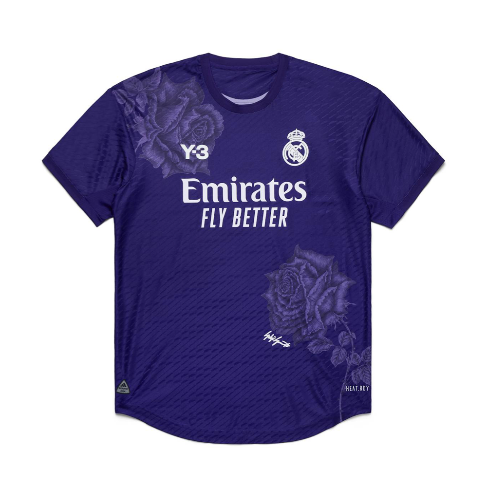 2023-24-real-madrid-cf-3a-equipaci-n-7461