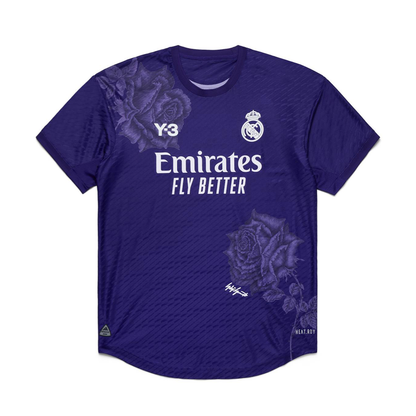 2023-24-real-madrid-cf-3a-equipaci-n-7461