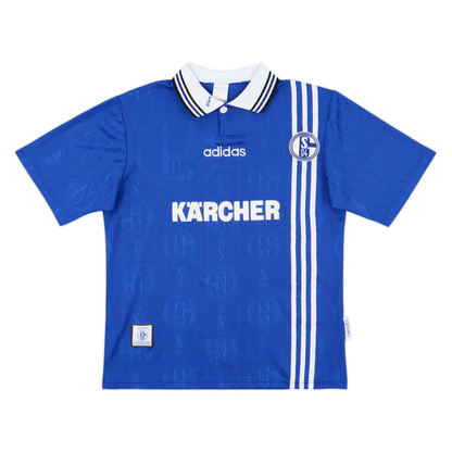 1996-97-fc-schalke-04-1a-equipaci-n-6067