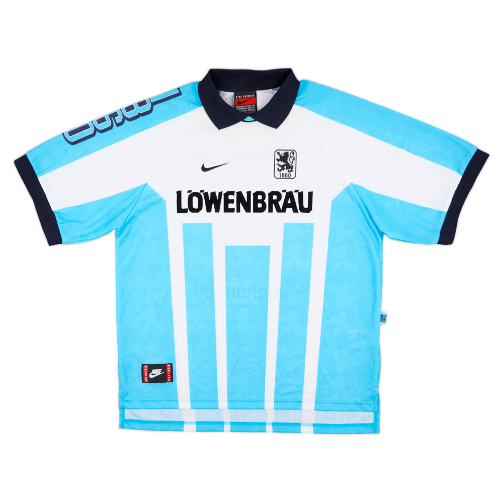 1996-97-tsv-1860-m-nchen-1a-equipaci-n-5908