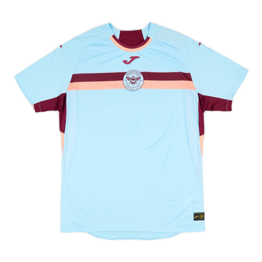 2025-26-brentford-fc-3a-equipaci-n-4753