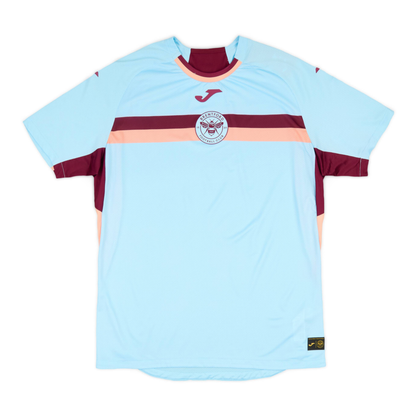 2025-26-brentford-fc-3a-equipaci-n-4753
