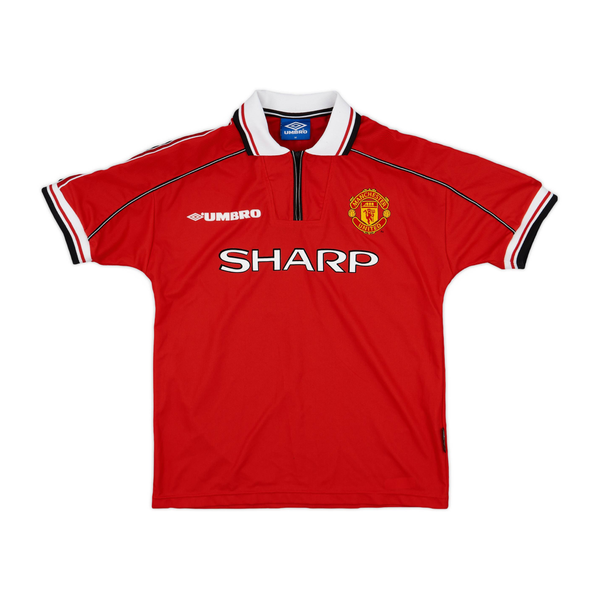 1998-00-manchester-united-fc-1a-equipacio-n-7468