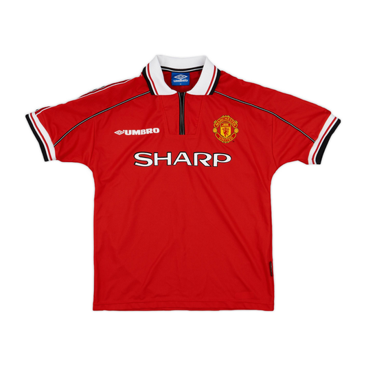 1998-00-manchester-united-fc-1a-equipacio-n-7468