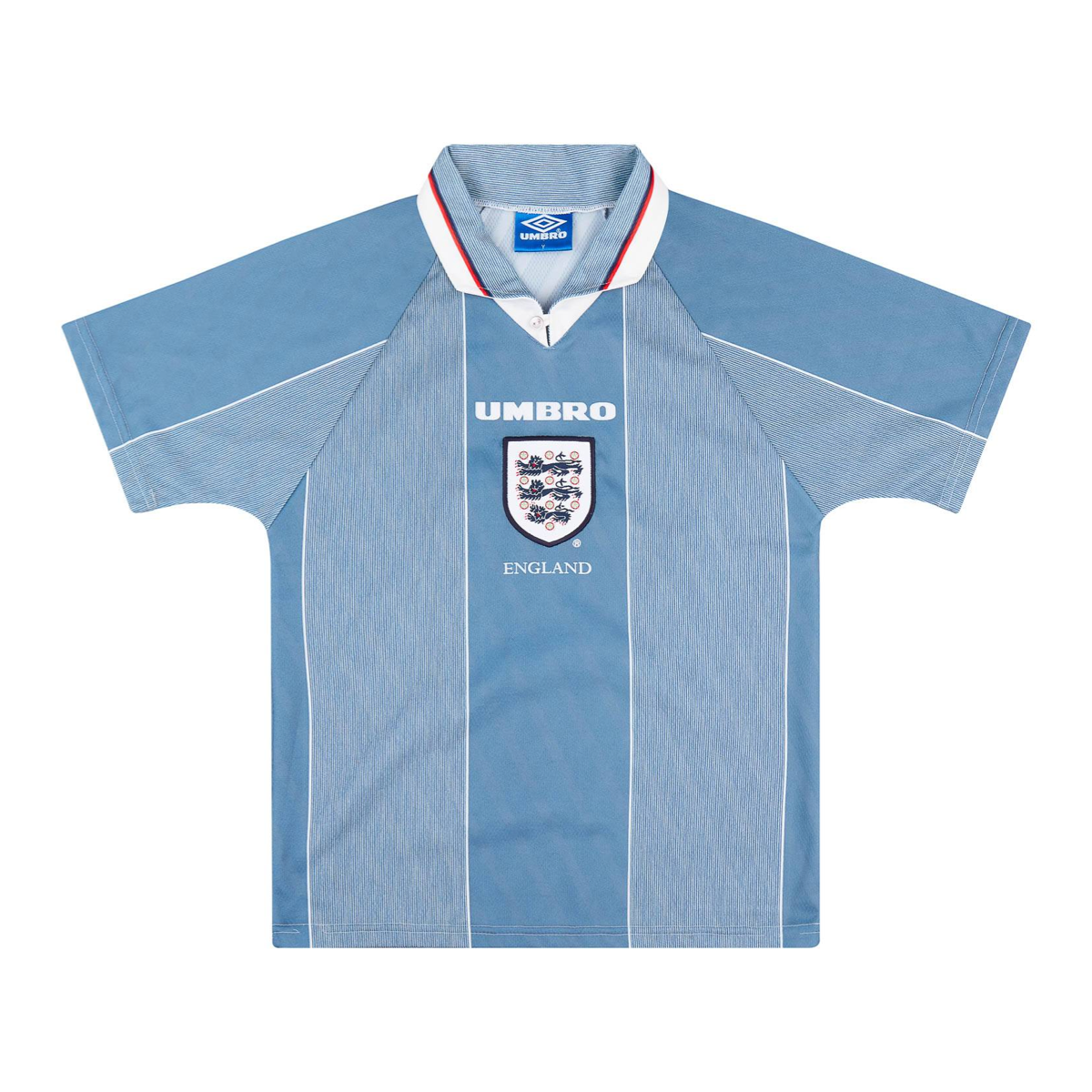 1996-inglaterra-2a-equipaci-n-3194