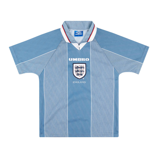 1996-inglaterra-2a-equipaci-n-3194