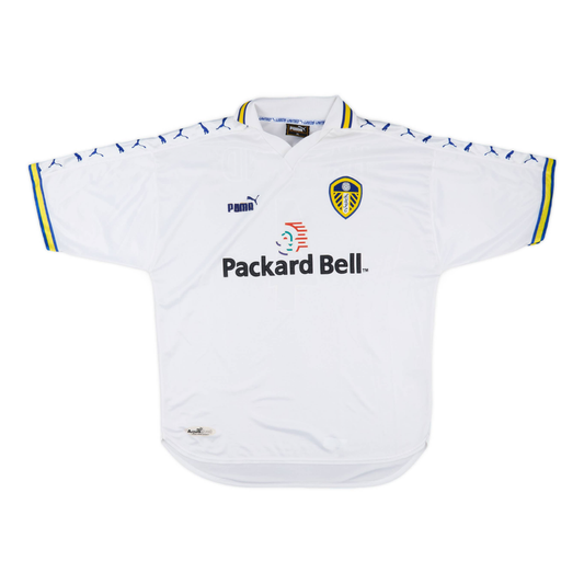 1998-00-leeds-united-fc-1a-equipaci-n-8350