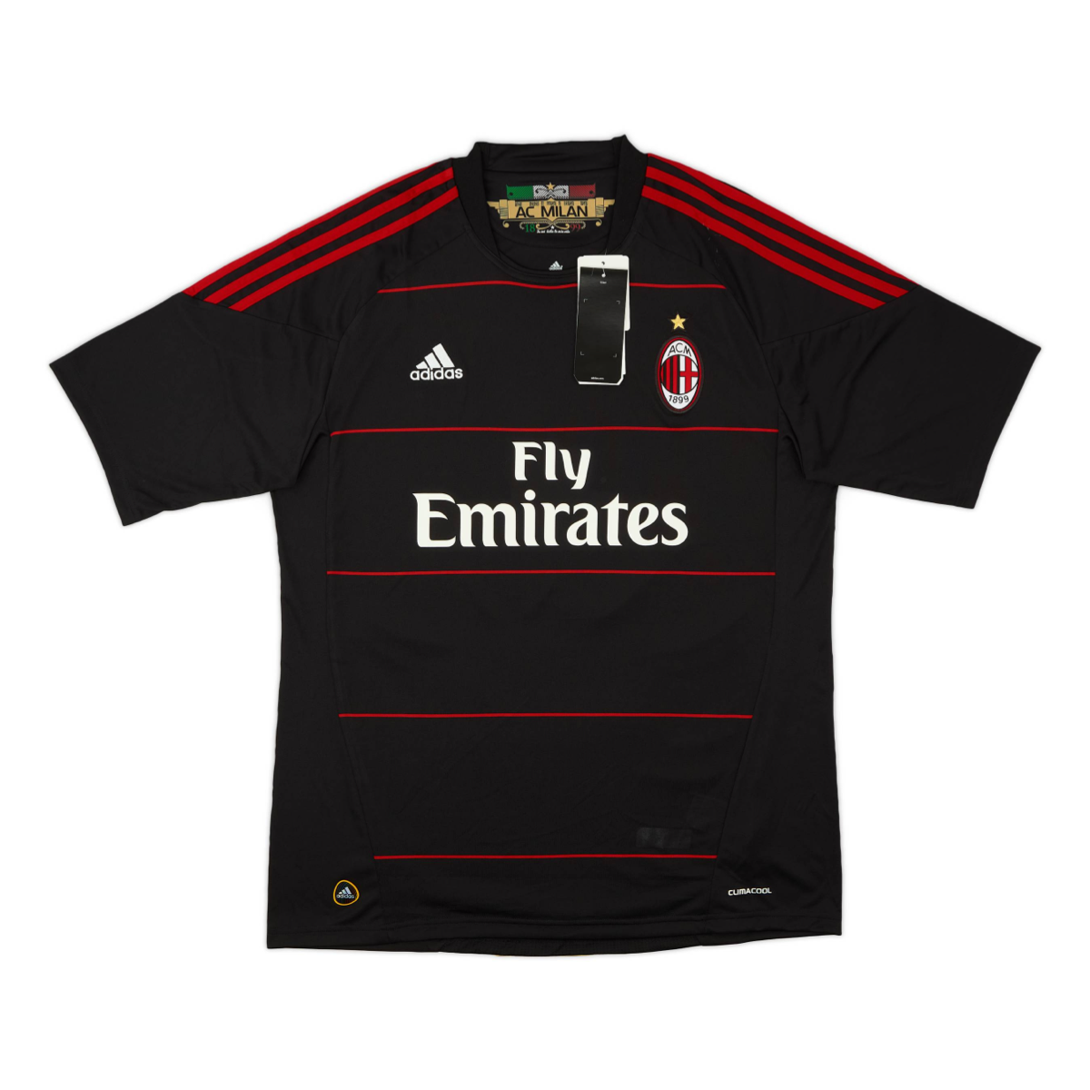 2010-11-ac-milan-2a-equipaci-n-8206