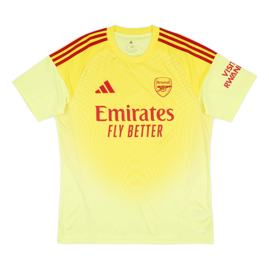 2025-26-arsenal-fc-equipaci-n-portero-7063