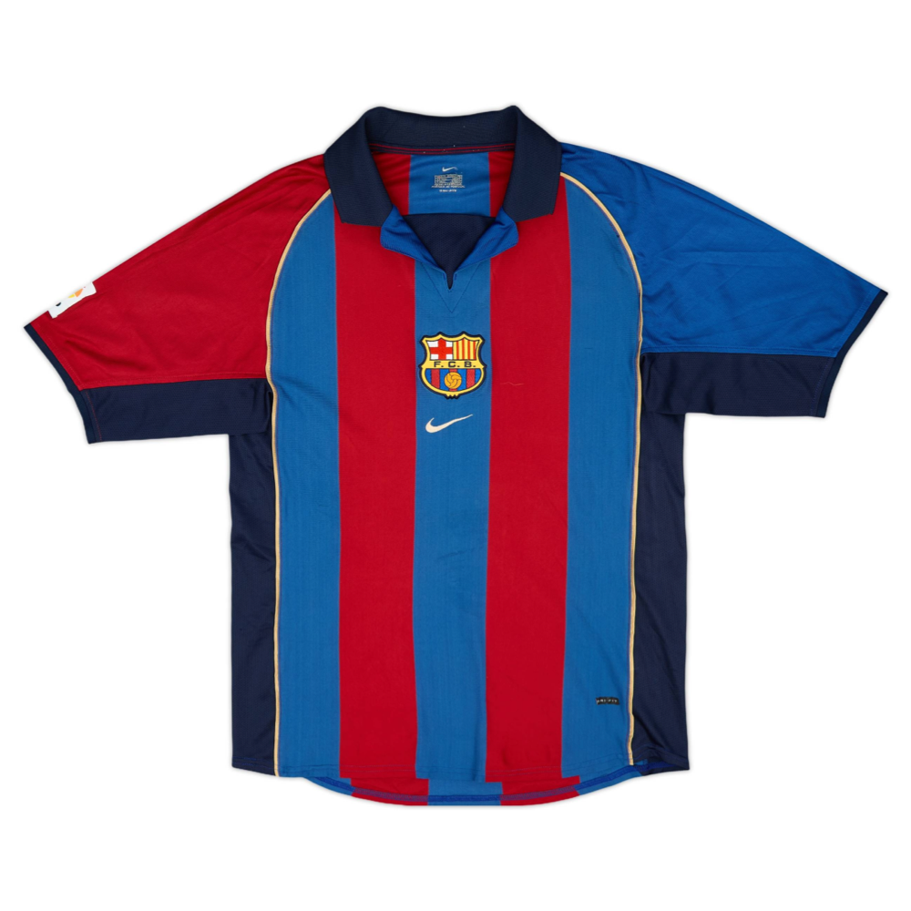 2001-02-fc-barcelona-1a-equipaci-n-1470