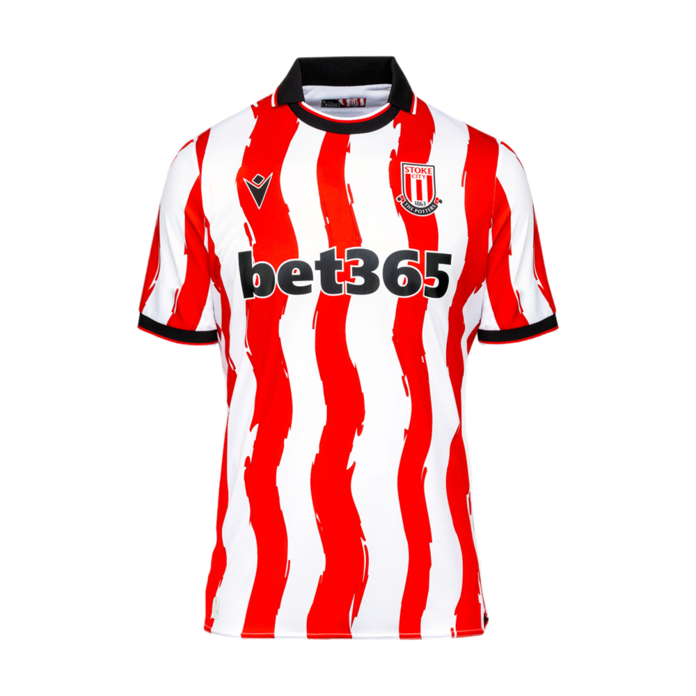 2025-26-stoke-city-fc-1a-equipaci-n-5070
