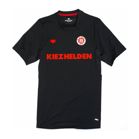 2013-14-fc-st-pauli-3a-equipaci-n-4215