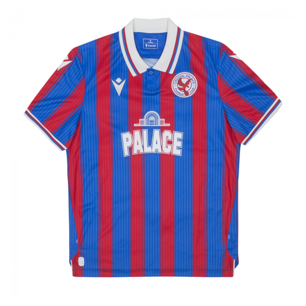 2025-26-crystal-palace-fc-equipaci-n-edici-n-especial-4878