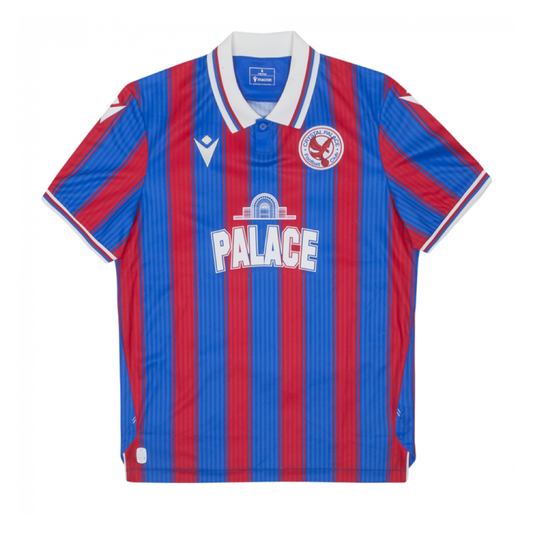 2025-26-crystal-palace-fc-equipaci-n-edici-n-especial-4878
