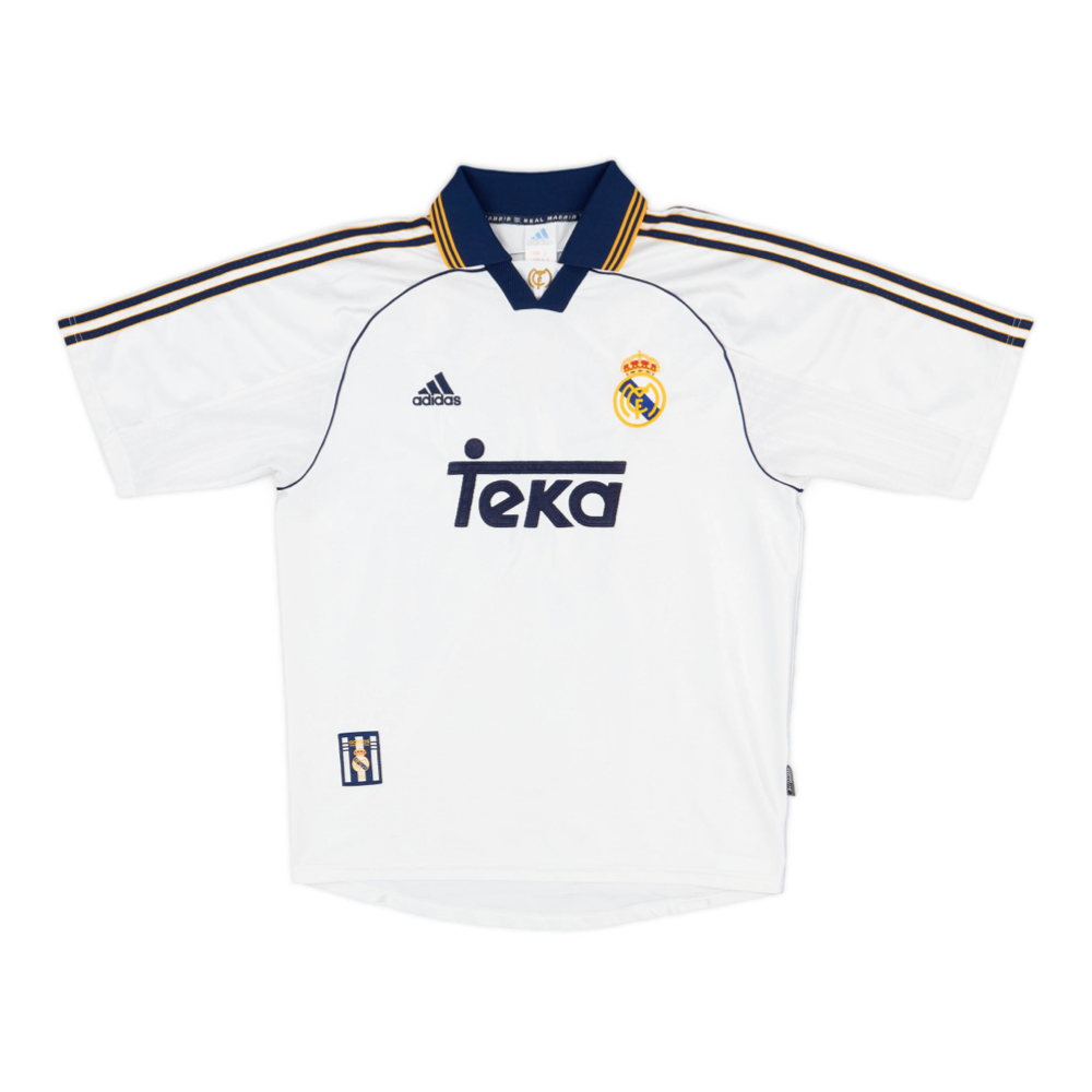 1998-00-real-madrid-cf-1a-equipaci-n-1466