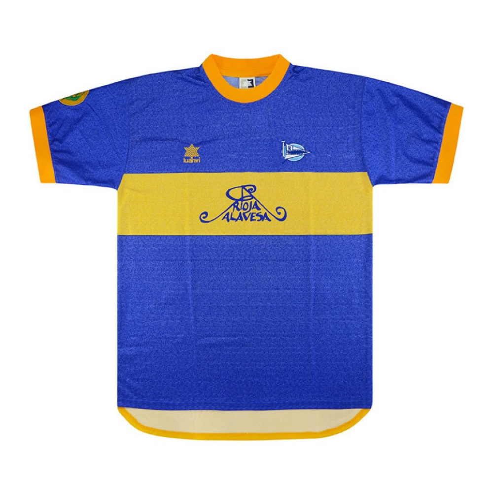 2000-01-deportivo-alave-s-3a-equipaci-n-8220