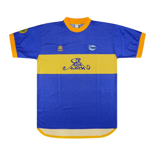 2000-01-deportivo-alave-s-3a-equipaci-n-8220