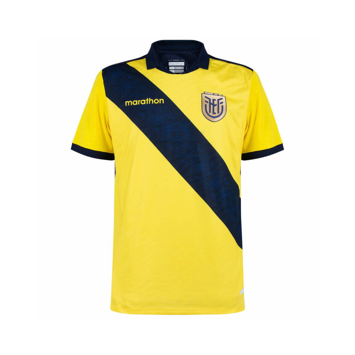 2024-ecuador-1a-equipaci-n-992