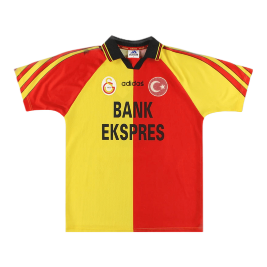 1997-98-galatasaray-sk-1a-equipaci-n-472