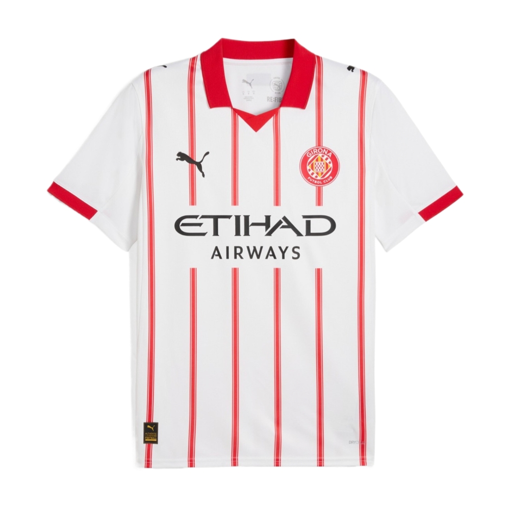 2025-26-girona-fc-1a-equipaci-n-9305