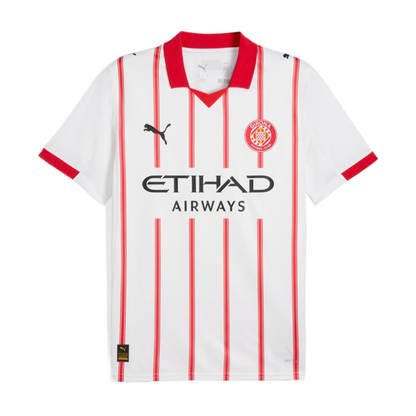 2025-26-girona-fc-1a-equipaci-n-9305