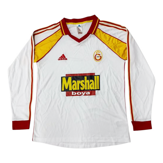 1999-00-galatasaray-sk-2a-equipaci-n-manga-larga-4019