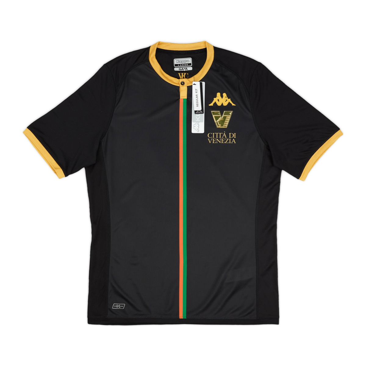 2023-24-venezia-fc-1a-equipaci-n-7959