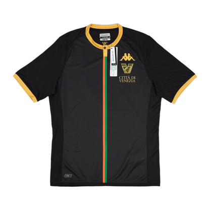 2023-24-venezia-fc-1a-equipaci-n-7959