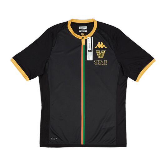 2023-24-venezia-fc-1a-equipaci-n-7959