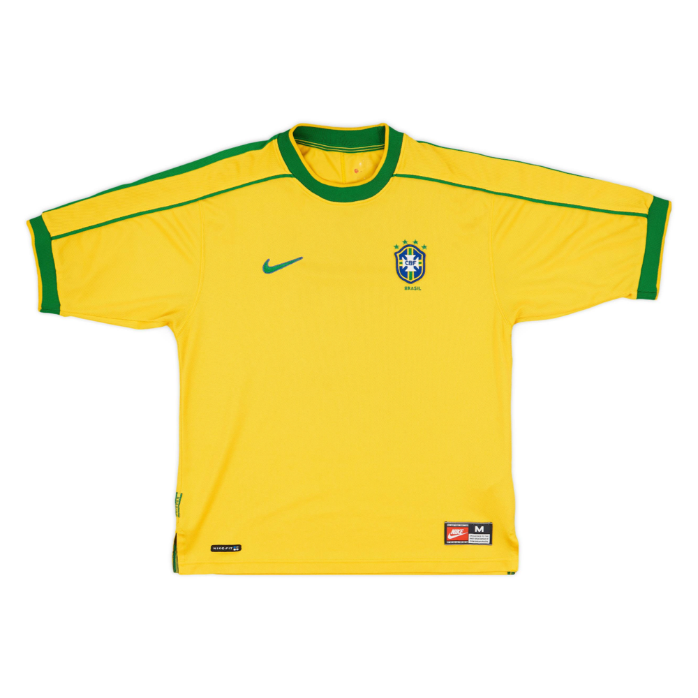1998-brasil-1a-equipaci-n-4333