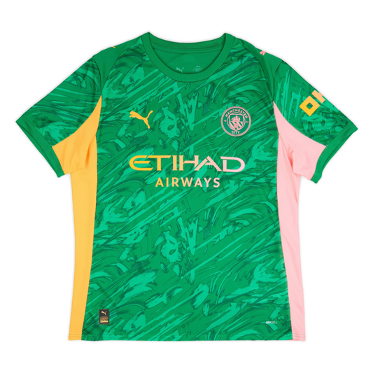 2025-26-manchester-city-fc-equipaci-n-portero-4792