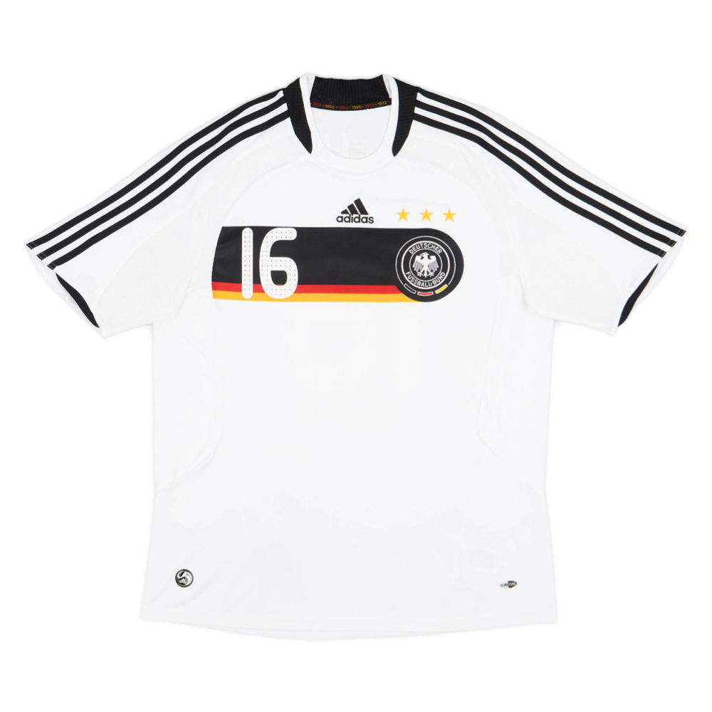 2008-alemania-1a-equipaci-n-4114