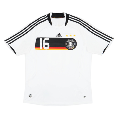 2008-alemania-1a-equipaci-n-4114