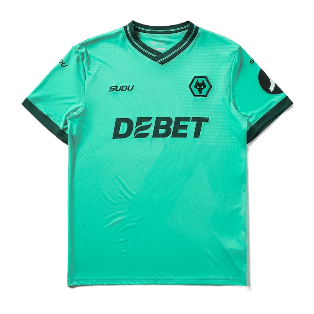 2025-26-wolverhampton-wanderers-fc-2a-equipaci-n-1606