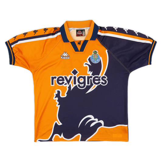 1997-99-fc-porto-2a-equipaci-n-476