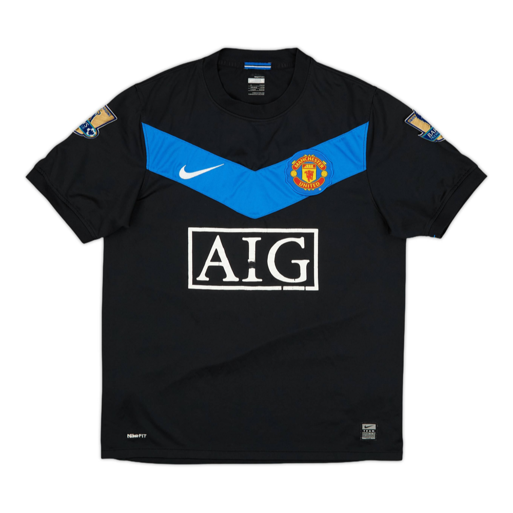2009-10-manchester-united-fc-2a-equipaci-n-8620