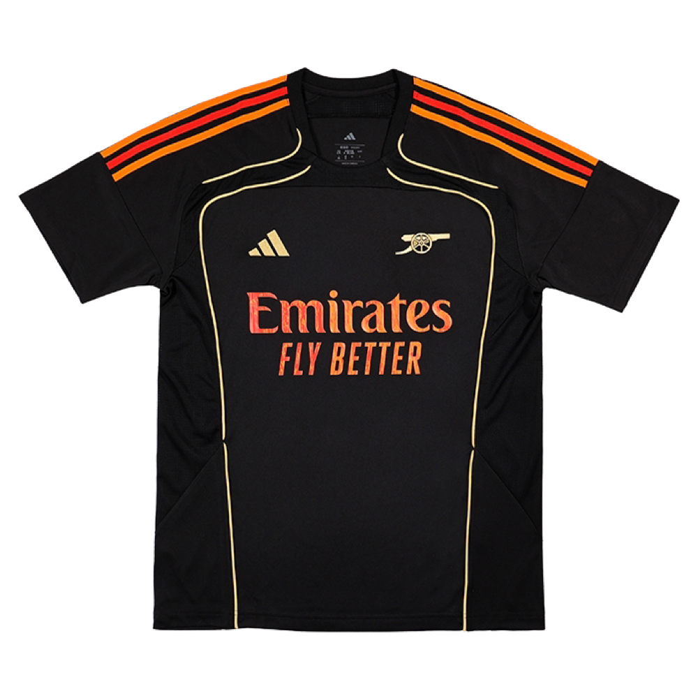 2025-26-arsenal-fc-equipaci-n-edici-n-especial-4619
