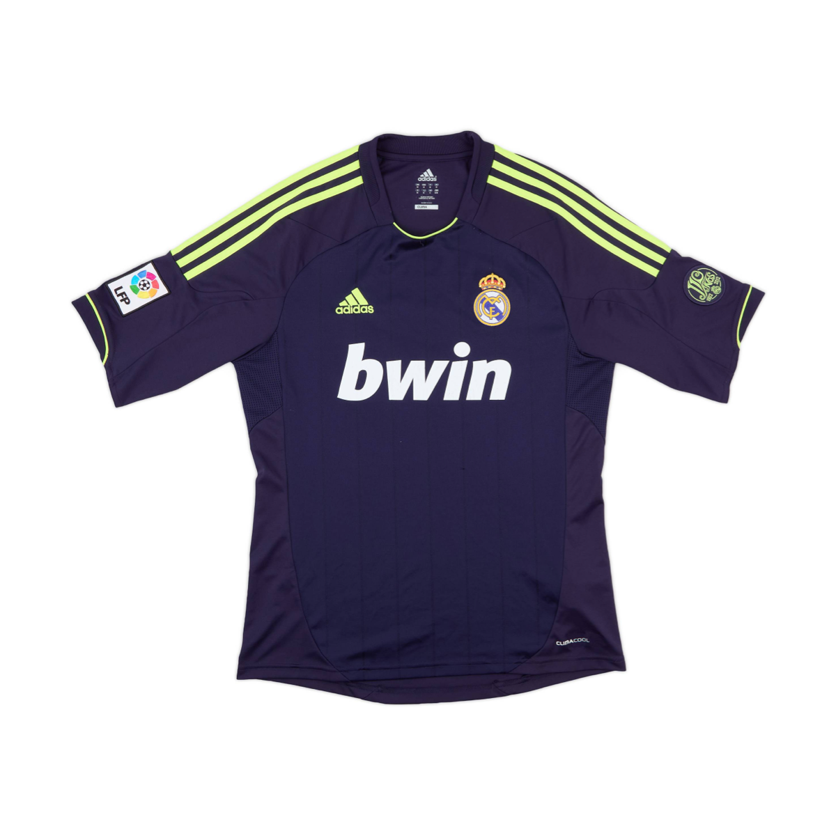 2012-13-real-madrid-cf-2a-equipaci-n-6851