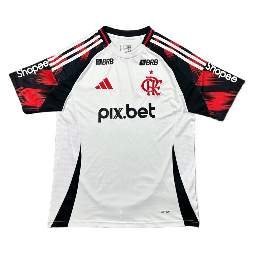 2025-26-cr-flamengo-2a-equipaci-n-1109