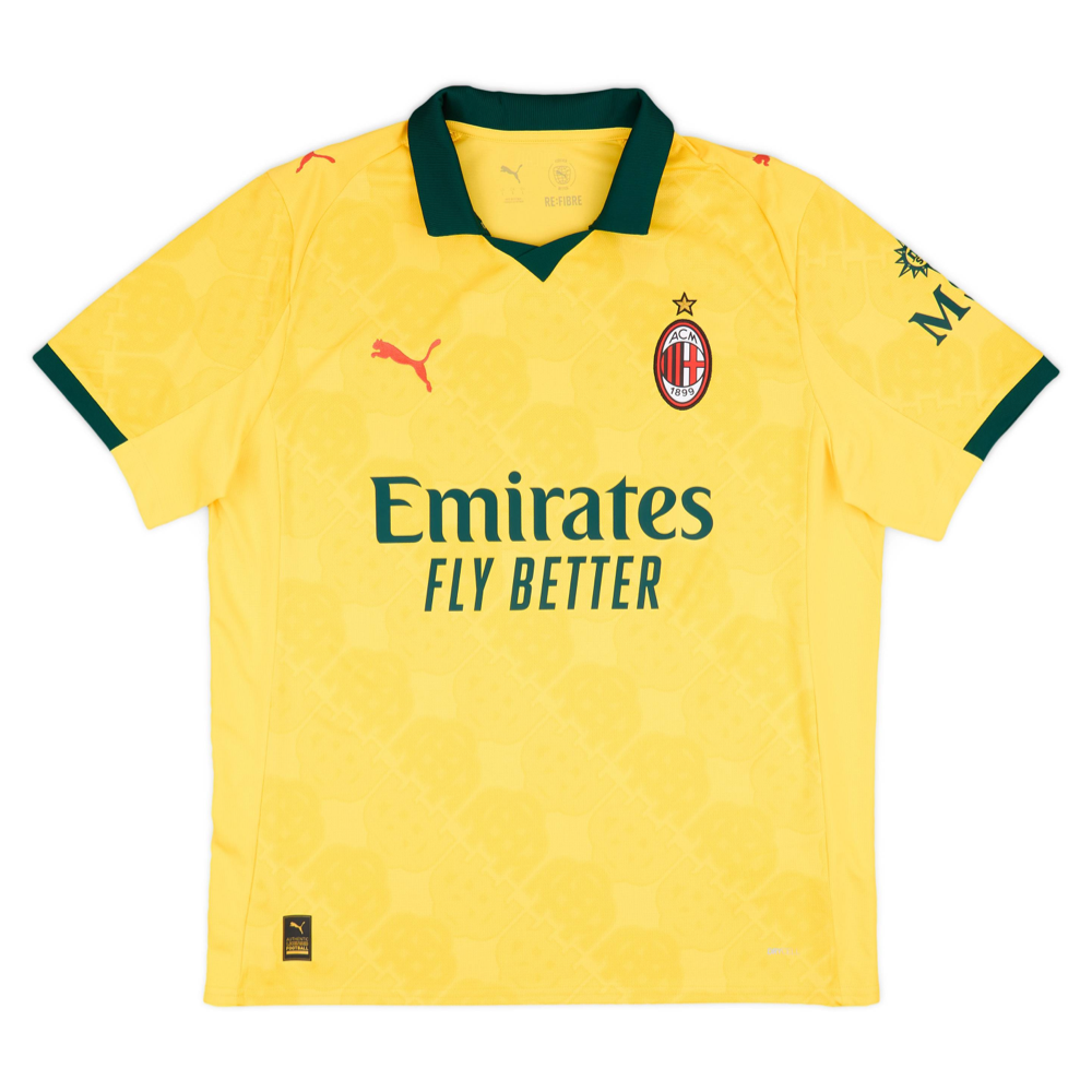 2025-26-ac-milan-3a-equipaci-n-4505