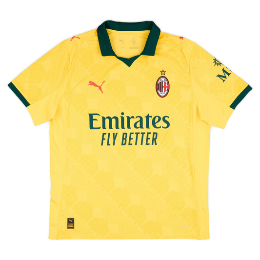 2025-26-ac-milan-3a-equipaci-n-4505