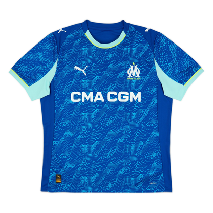 2025-26-olympique-de-marseille-3a-equipaci-n-5266