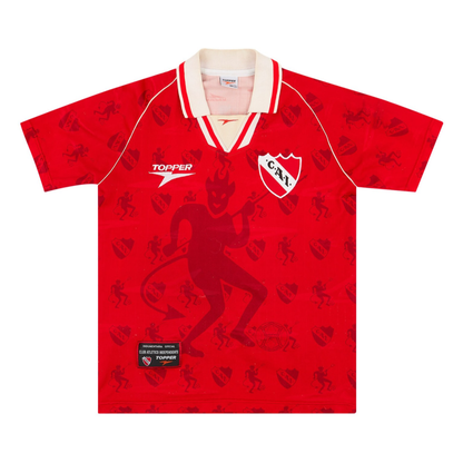 1997-98-ca-independiente-1a-equipaci-n-5876