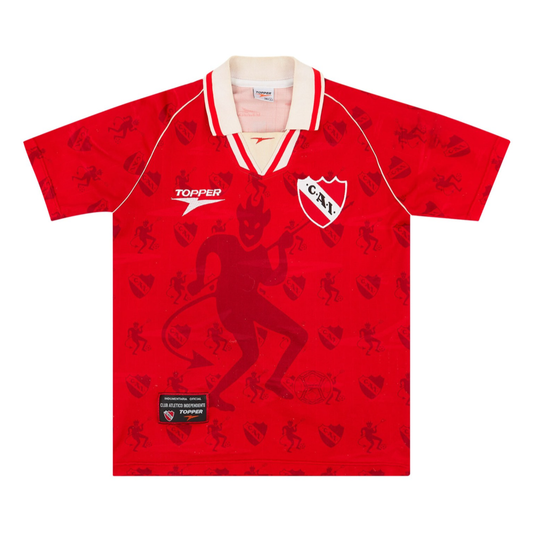 1997-98-ca-independiente-1a-equipaci-n-5876