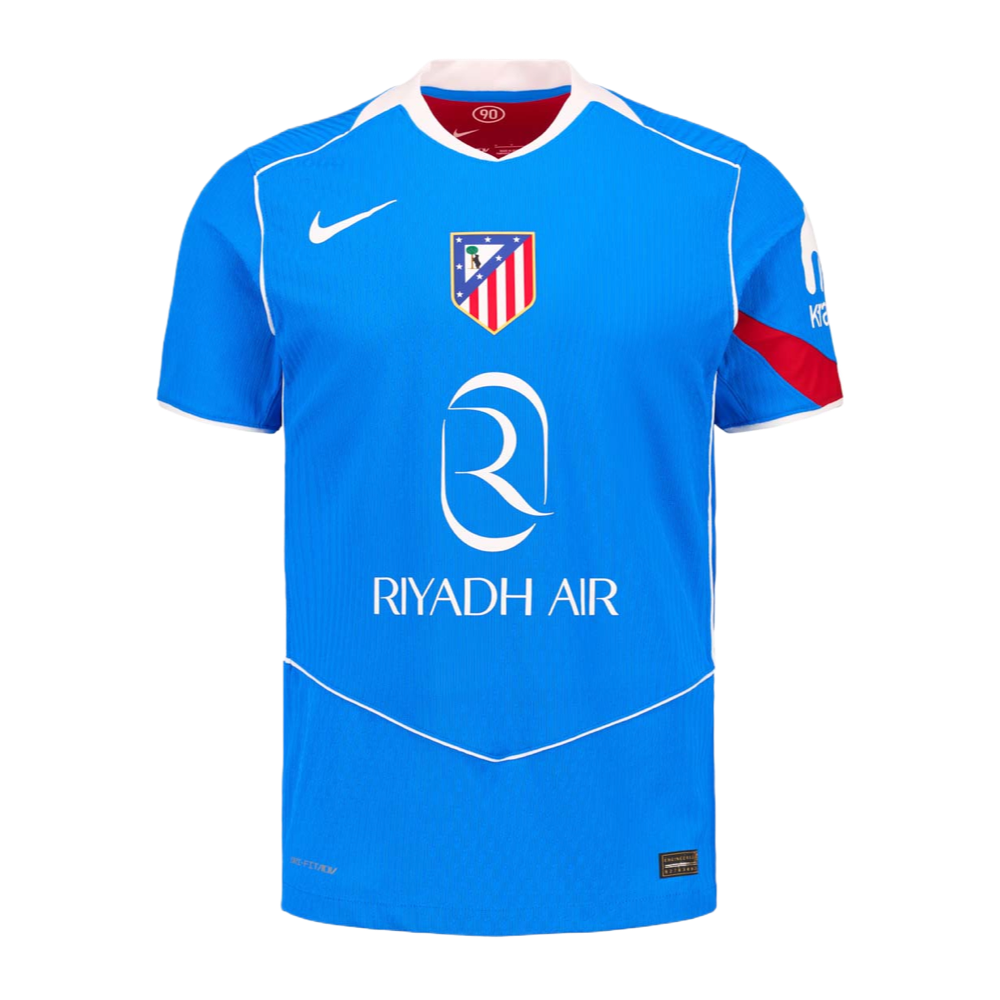 2025-26-atl-tico-de-madrid-3a-equipaci-n-6626