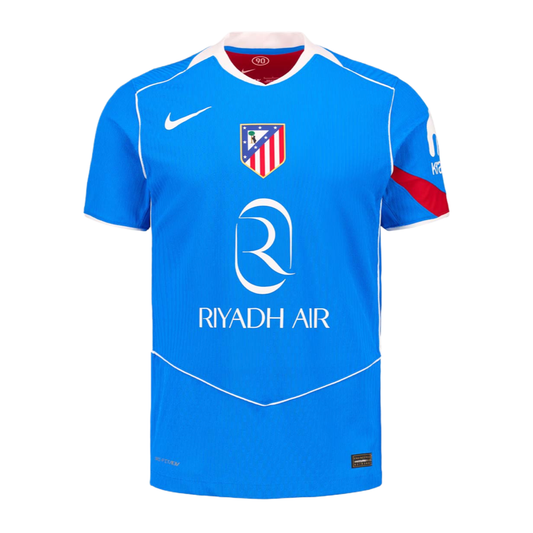 2025-26-atl-tico-de-madrid-3a-equipaci-n-6626