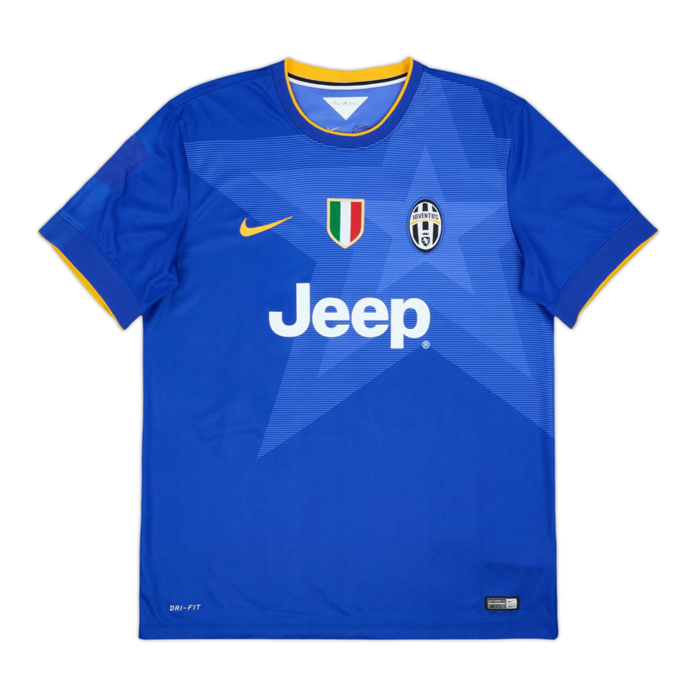 2014-15-juventus-fc-2a-equipaci-n-1015