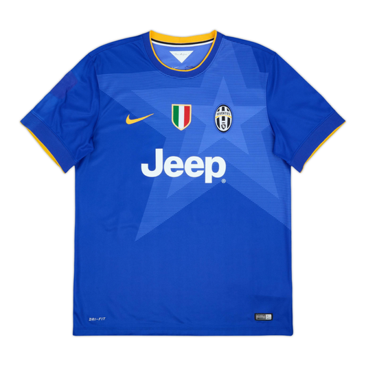 2014-15-juventus-fc-2a-equipaci-n-1015