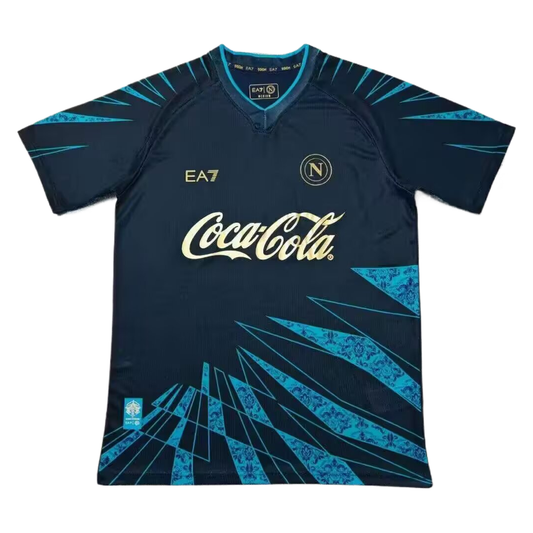 2025-26-ssc-napoli-equipaci-n-edici-n-especial-5485