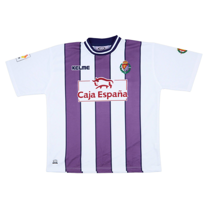 1990-00-real-valladolid-cf-1a-equipaci-n-9911
